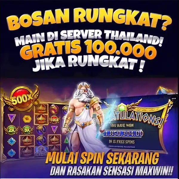 BANGSAJPVIP: Apk Slot Online Dana